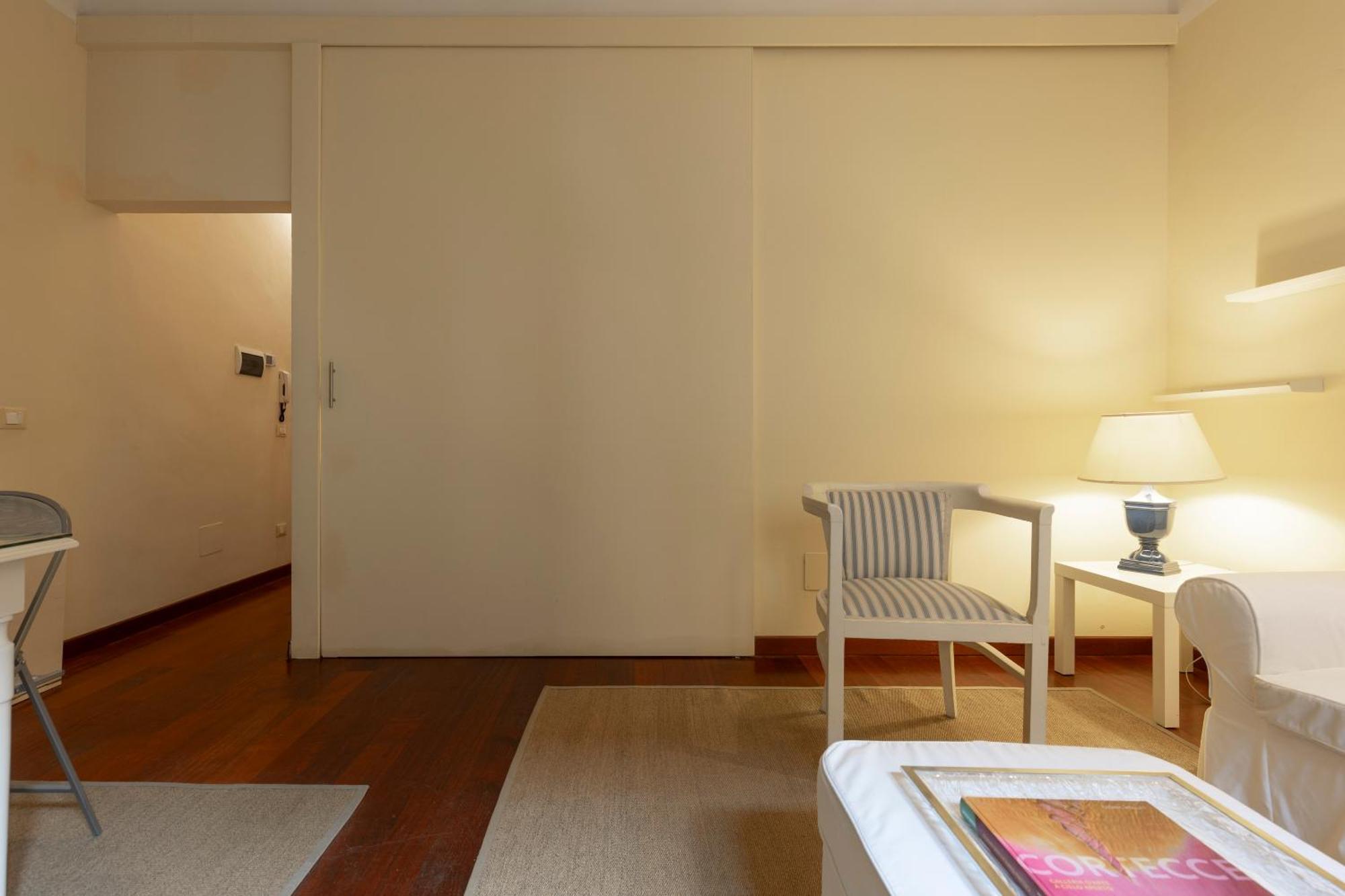 Sweet San Frediano Apartment Florence Exterior photo